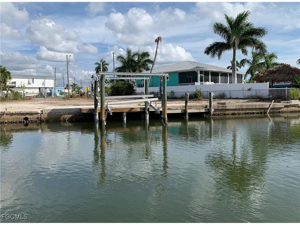 3977 Coconut Drive Other FL 33956 2025021838 image13