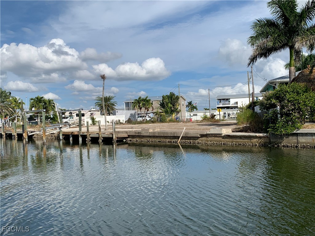 3977 Coconut Drive Other FL 33956 2025021838 image15