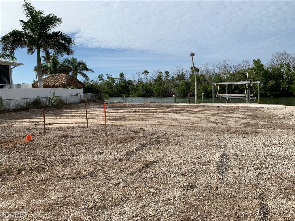 3977 Coconut Drive Other FL 33956 2025021838 image19