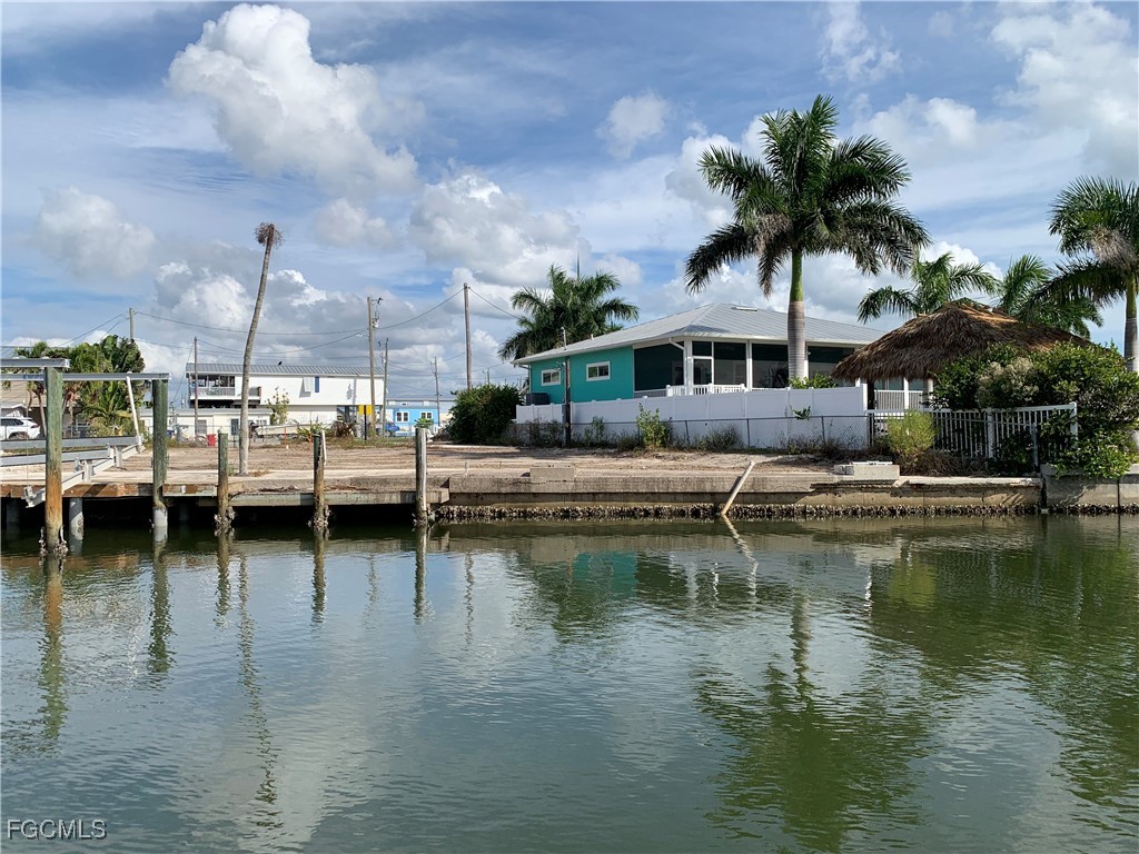 3977 Coconut Drive Other FL 33956 2025021838 image23