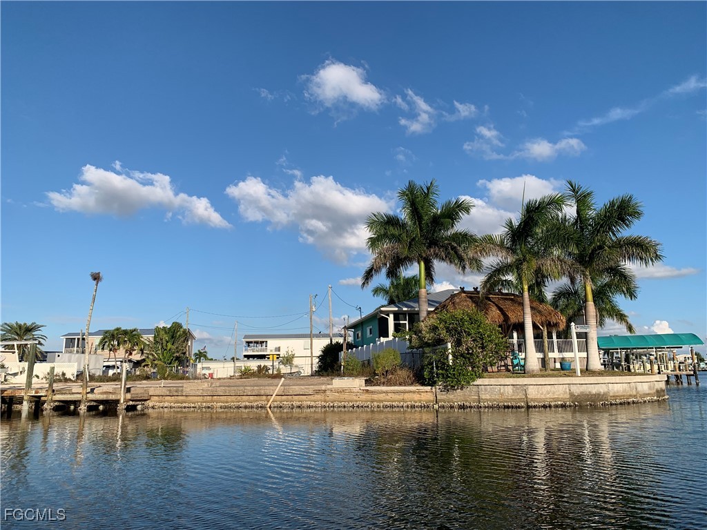 3977 Coconut Drive Other FL 33956 2025021838 image29