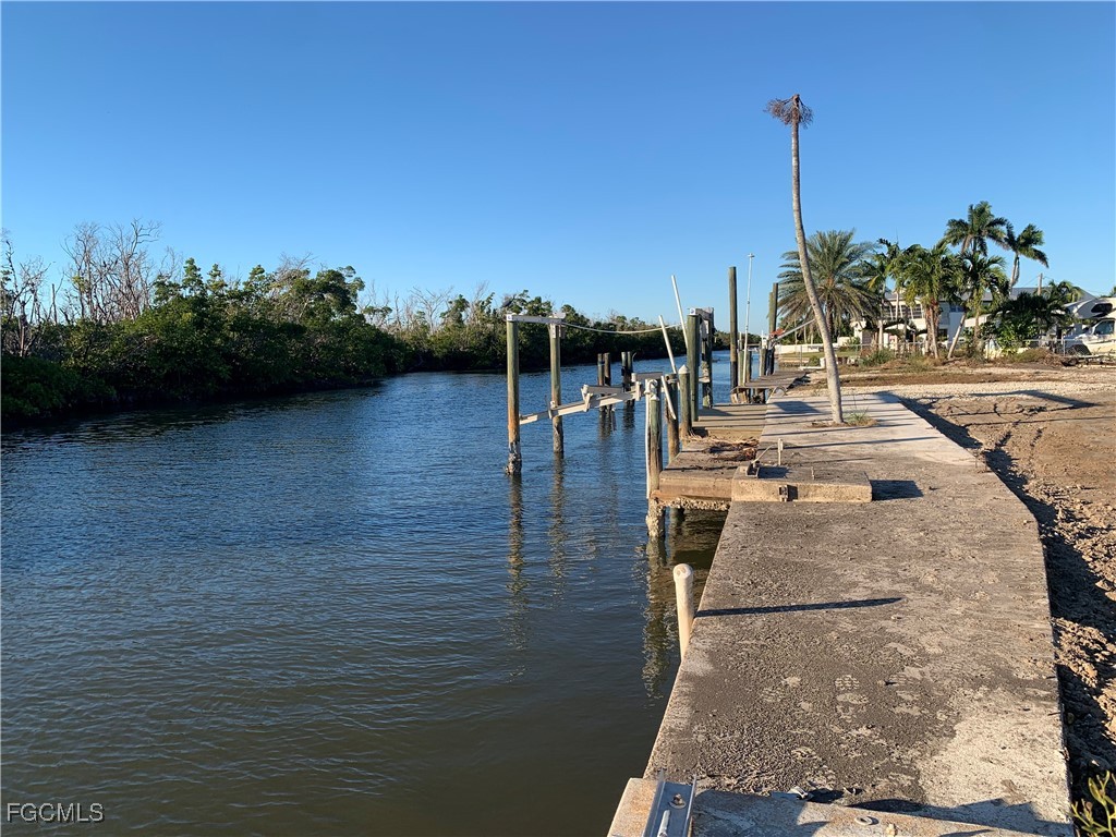 3977 Coconut Drive Other FL 33956 2025021838 image3