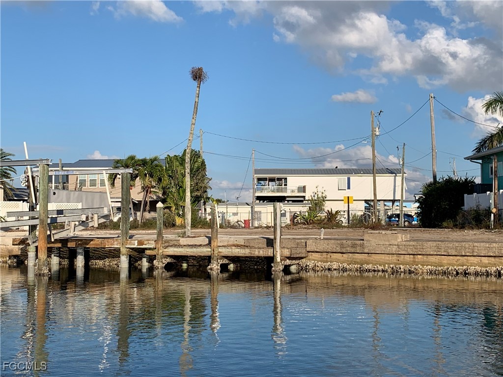 3977 Coconut Drive Other FL 33956 2025021838 image30