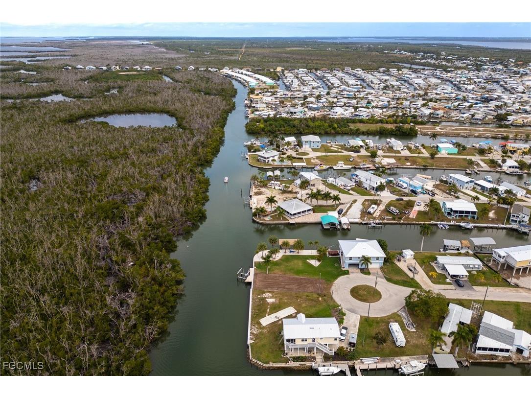 3977 Coconut Drive Other FL 33956 2025021838 image31