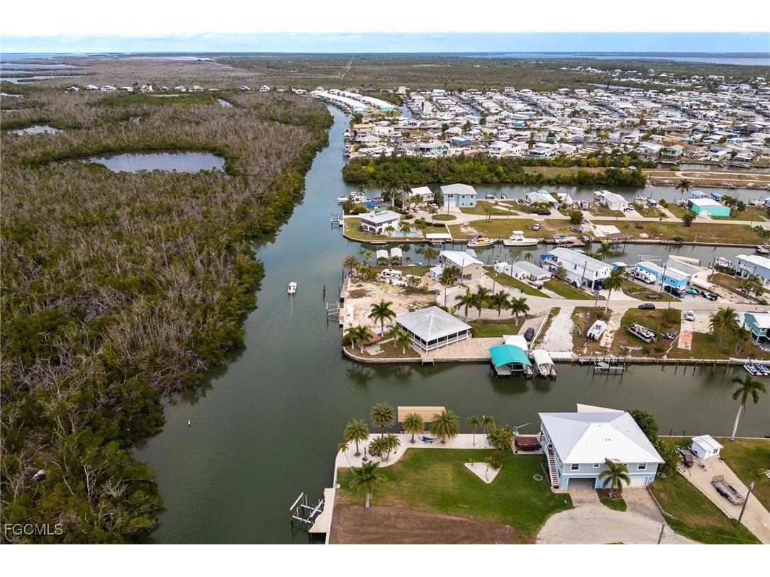 3977 Coconut Drive Other FL 33956 2025021838 image32