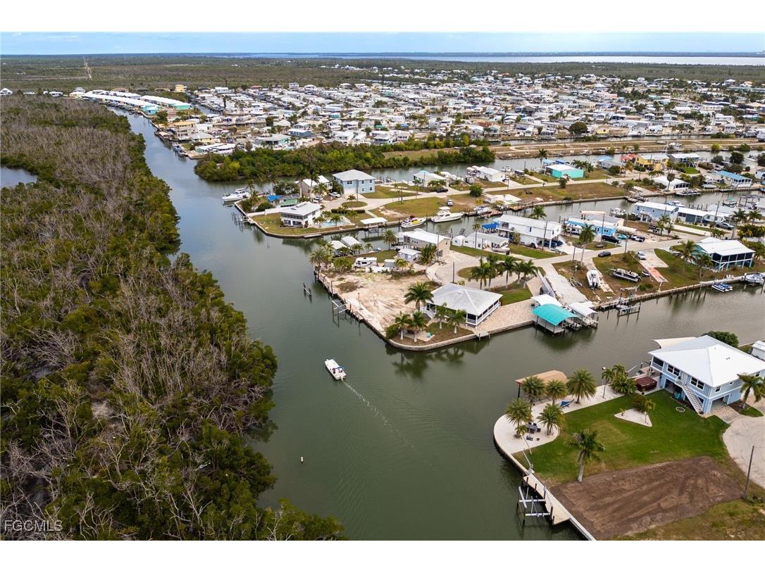 3977 Coconut Drive Other FL 33956 2025021838 image33