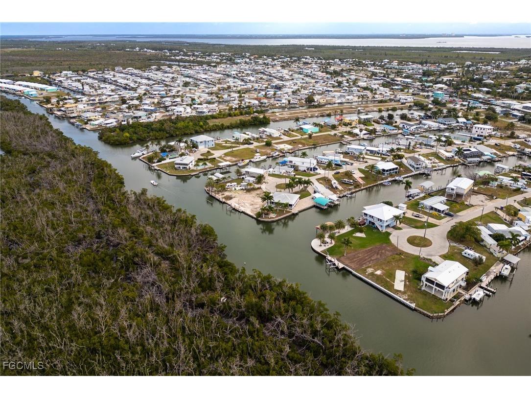 3977 Coconut Drive Other FL 33956 2025021838 image34