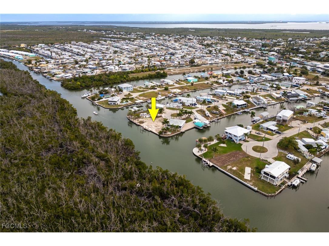 3977 Coconut Drive Other FL 33956 2025021838 image35