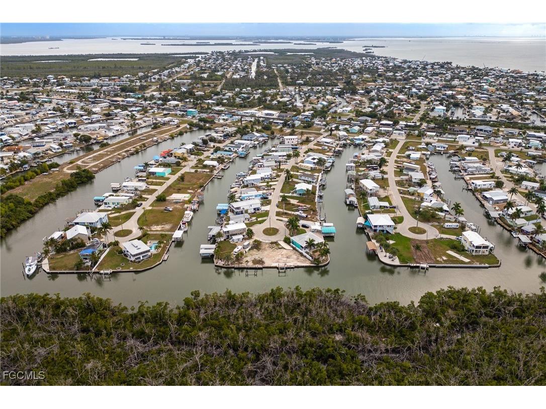 3977 Coconut Drive Other FL 33956 2025021838 image36