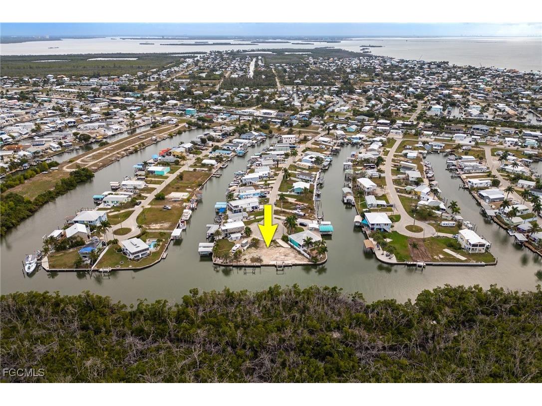 3977 Coconut Drive Other FL 33956 2025021838 image37