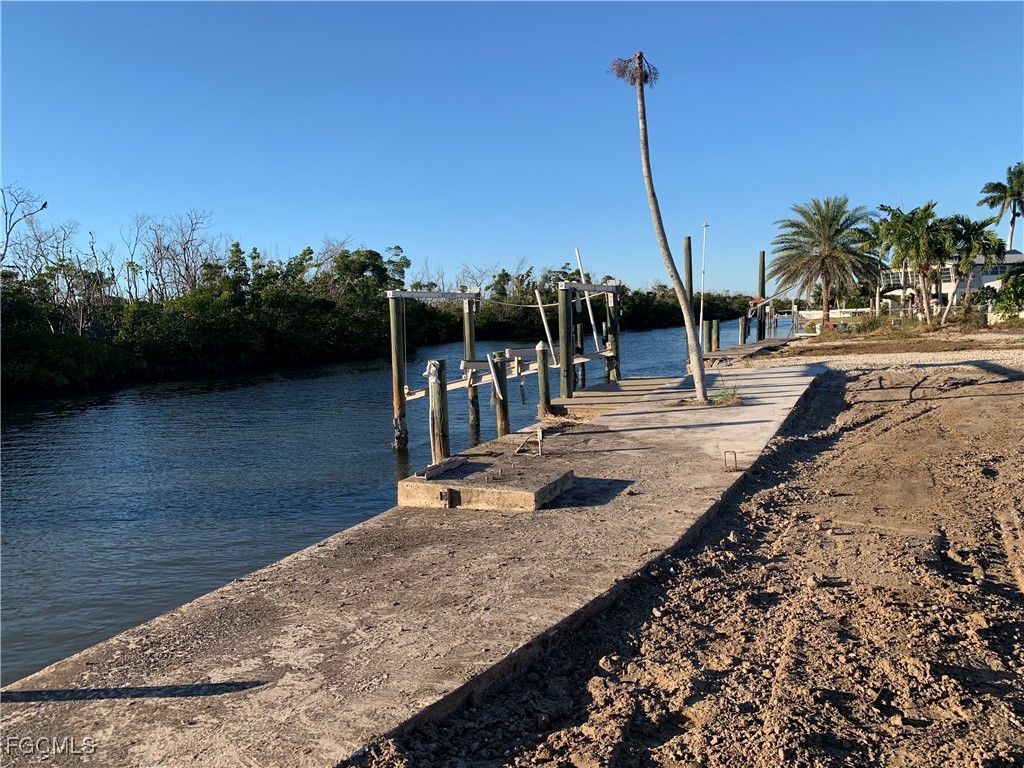 3977 Coconut Drive Other FL 33956 2025021838 image4