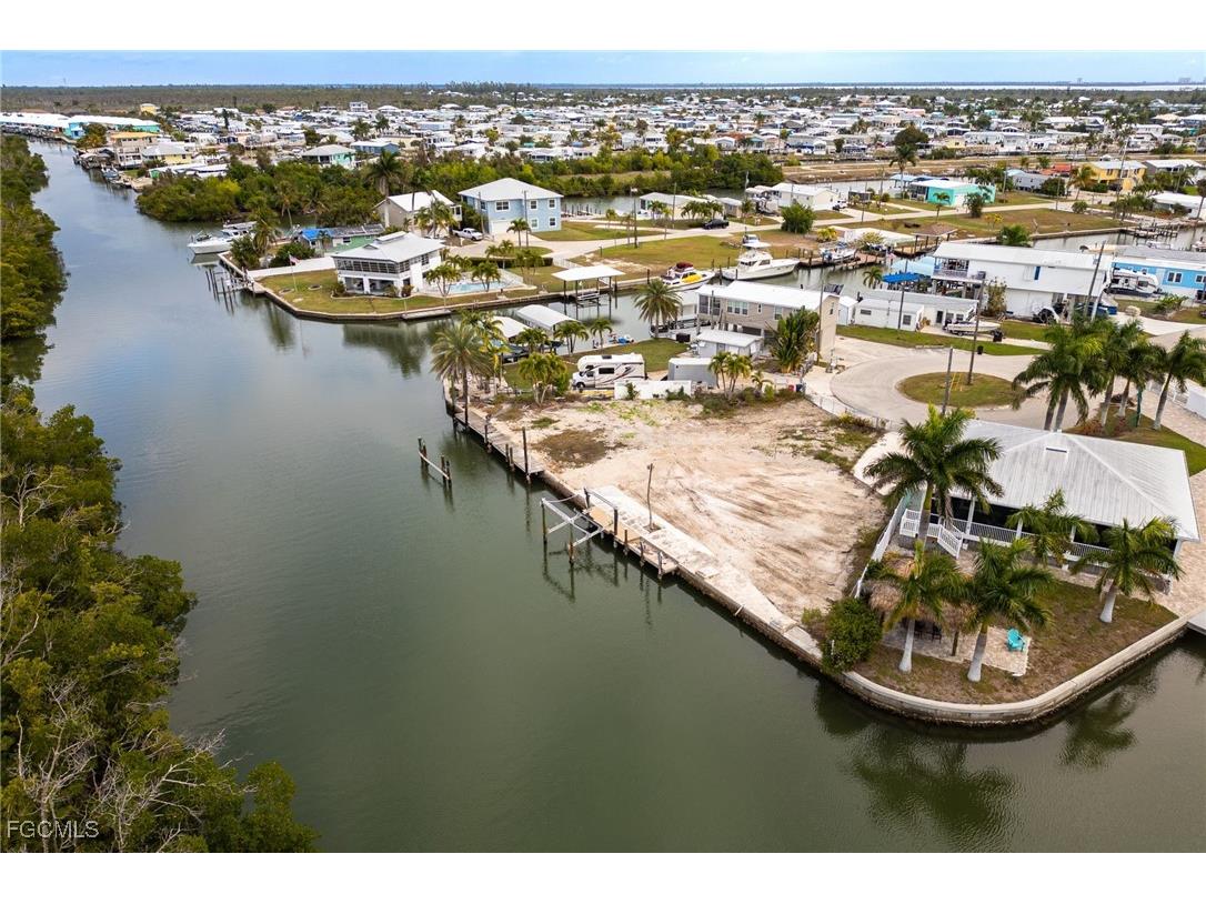 3977 Coconut Drive Other FL 33956 2025021838 image41