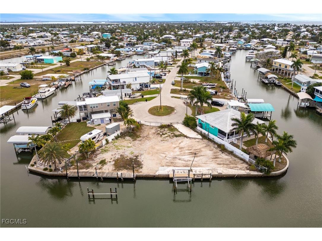 3977 Coconut Drive Other FL 33956 2025021838 image42