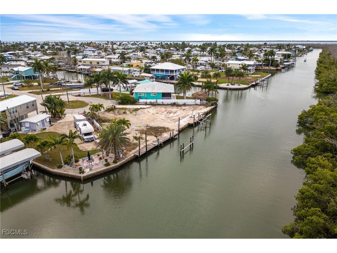 3977 Coconut Drive Other FL 33956 2025021838 image43