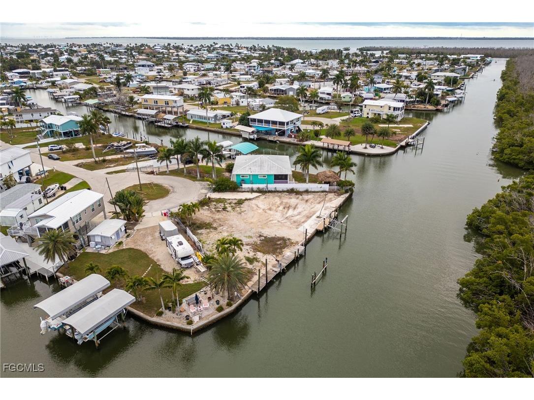 3977 Coconut Drive Other FL 33956 2025021838 image44