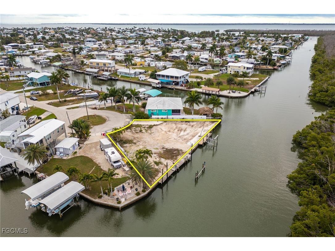 3977 Coconut Drive Other FL 33956 2025021838 image45