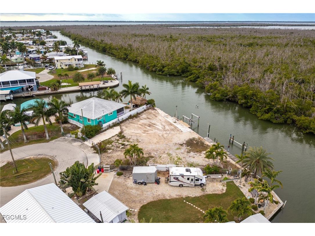 3977 Coconut Drive Other FL 33956 2025021838 image46