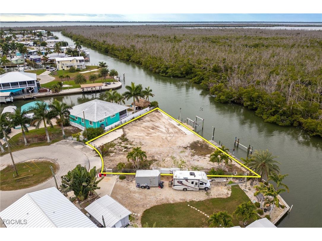 3977 Coconut Drive Other FL 33956 2025021838 image47