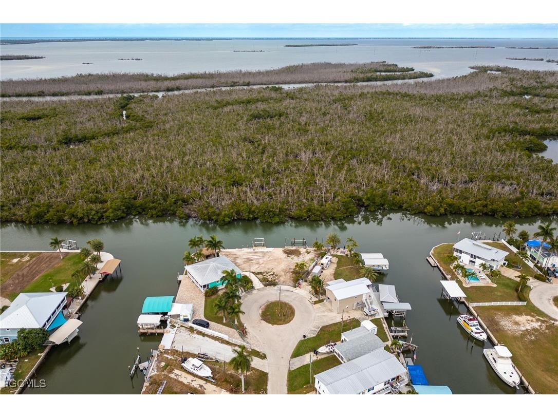 3977 Coconut Drive Other FL 33956 2025021838 image49