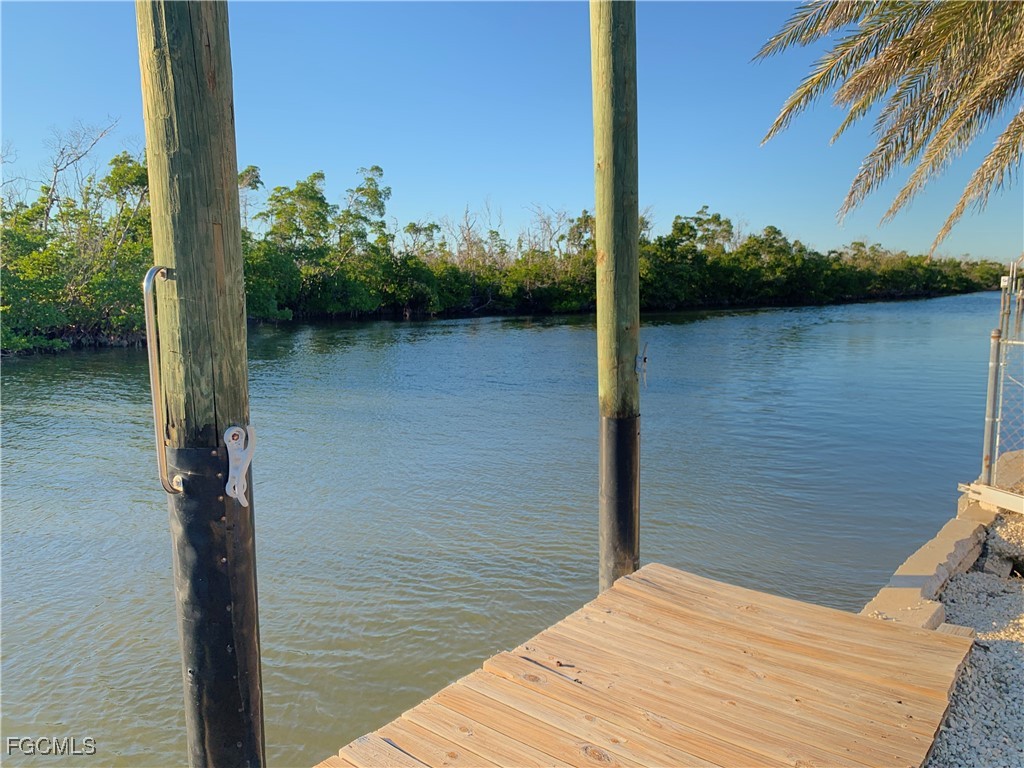 3977 Coconut Drive Other FL 33956 2025021838 image5