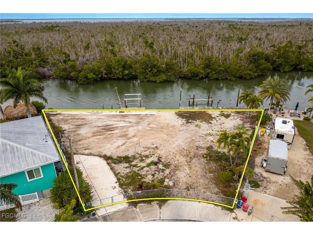 3977 Coconut Drive Other FL 33956 2025021838 image50