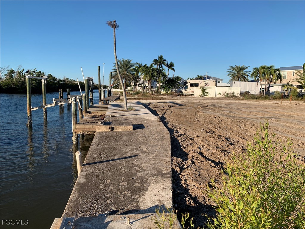 3977 Coconut Drive Other FL 33956 2025021838 image6