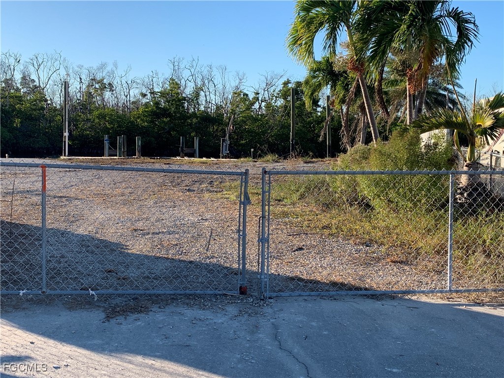 3977 Coconut Drive Other FL 33956 2025021838 image7