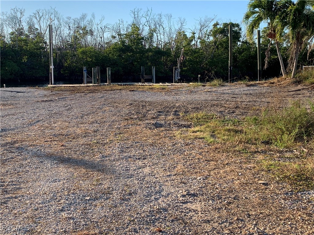 3977 Coconut Drive Other FL 33956 2025021838 image8