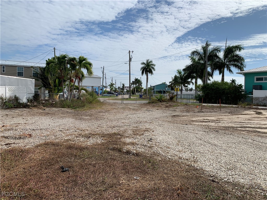 3977 Coconut Drive Other FL 33956 2025021838 image9