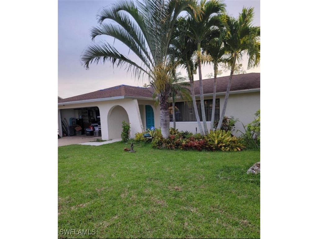 3977 Villmoor Lane Fort Myers FL 33919 225026401 image1