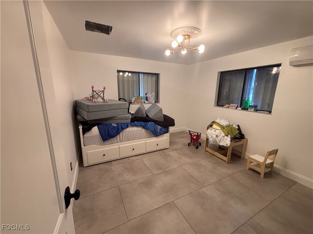 3978 Ascot Lane Fort Myers FL 33919 2025006663 image12