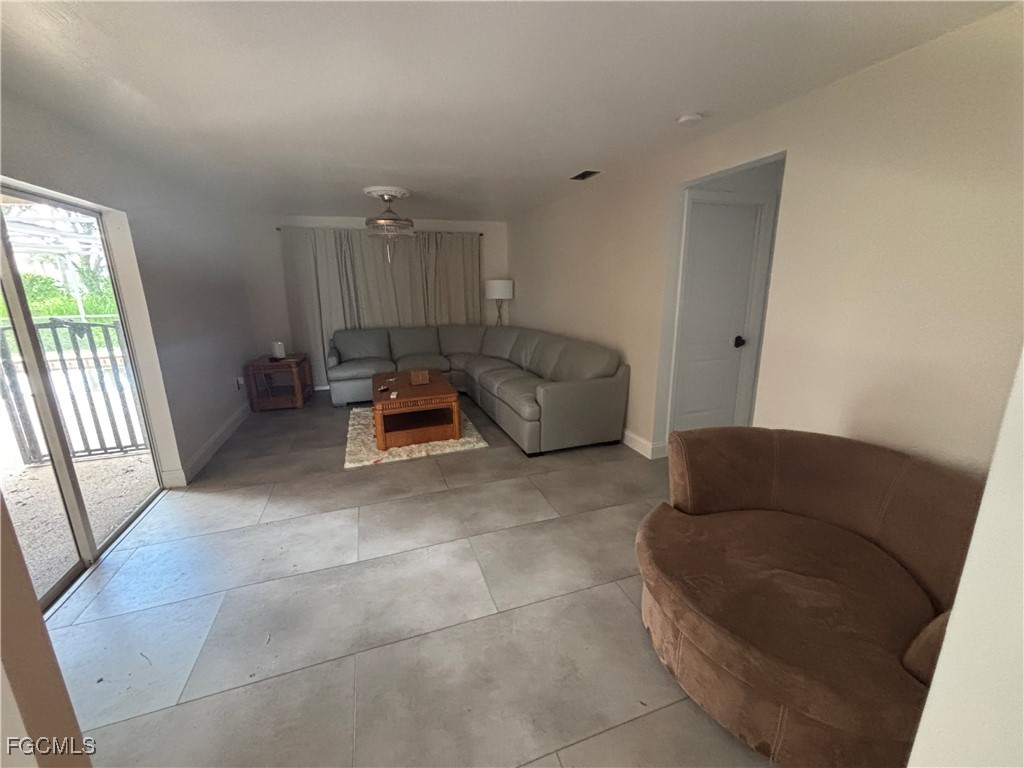 3978 Ascot Lane Fort Myers FL 33919 2025006663 image13