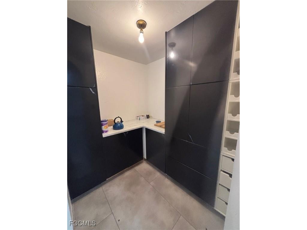 3978 Ascot Lane Fort Myers FL 33919 2025006663 image14