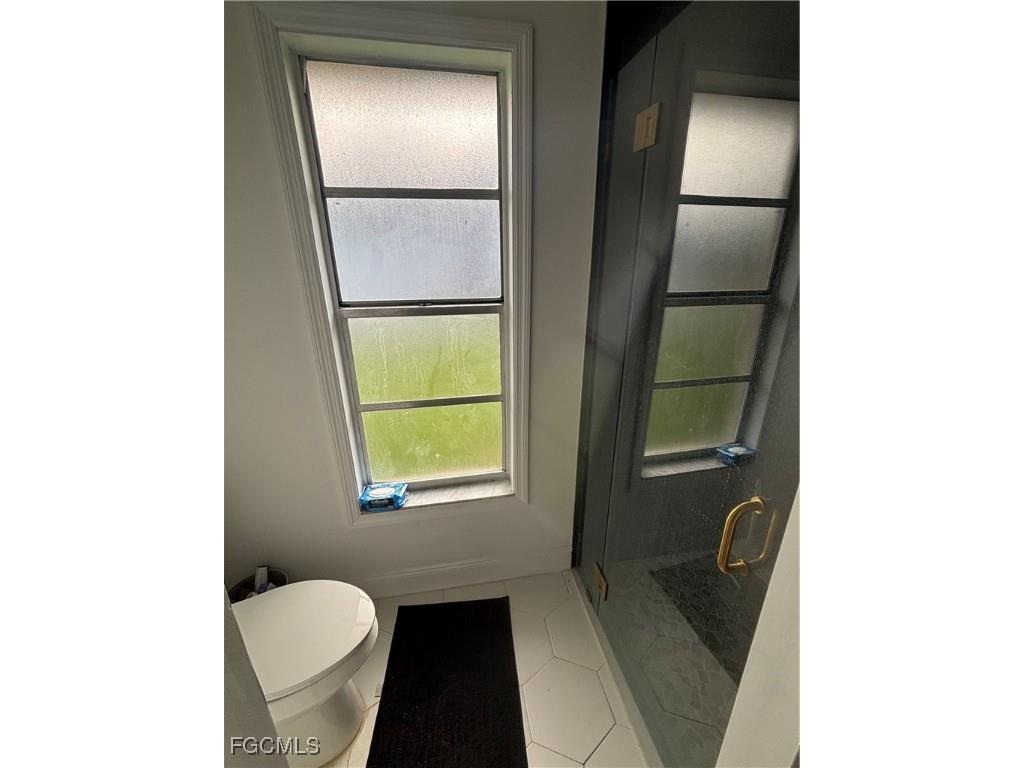 3978 Ascot Lane Fort Myers FL 33919 2025006663 image15