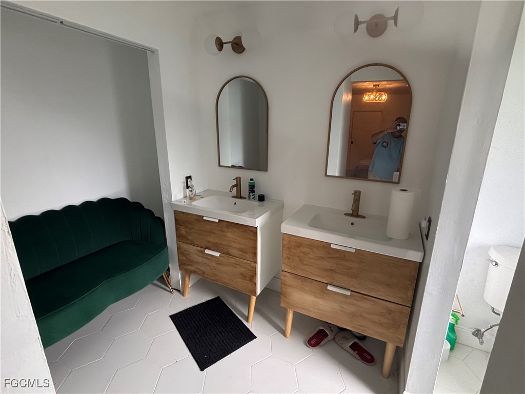 3978 Ascot Lane Fort Myers FL 33919 2025006663 image16