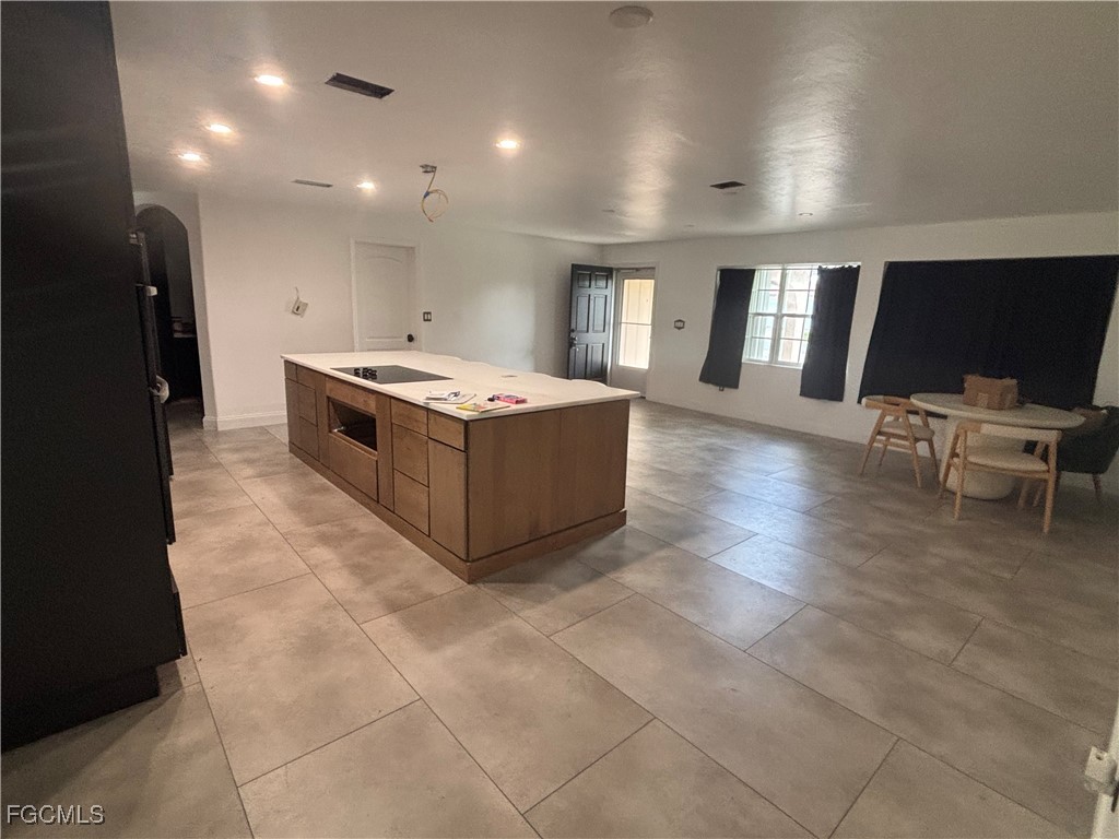 3978 Ascot Lane Fort Myers FL 33919 2025006663 image18