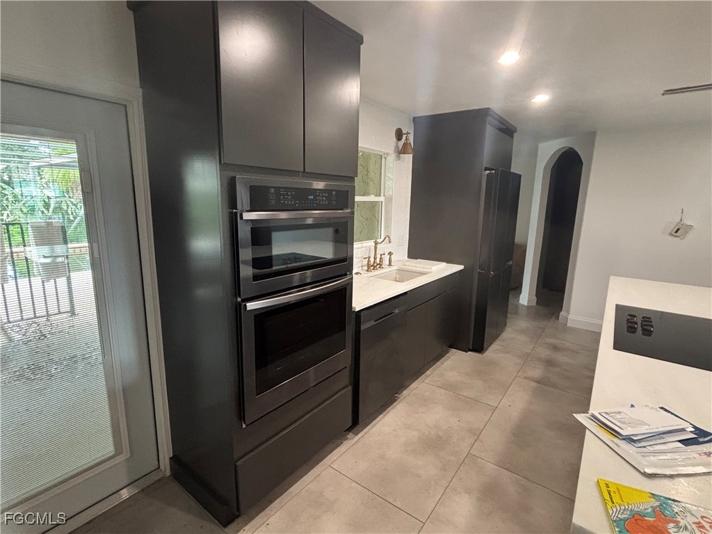 3978 Ascot Lane Fort Myers FL 33919 2025006663 image19