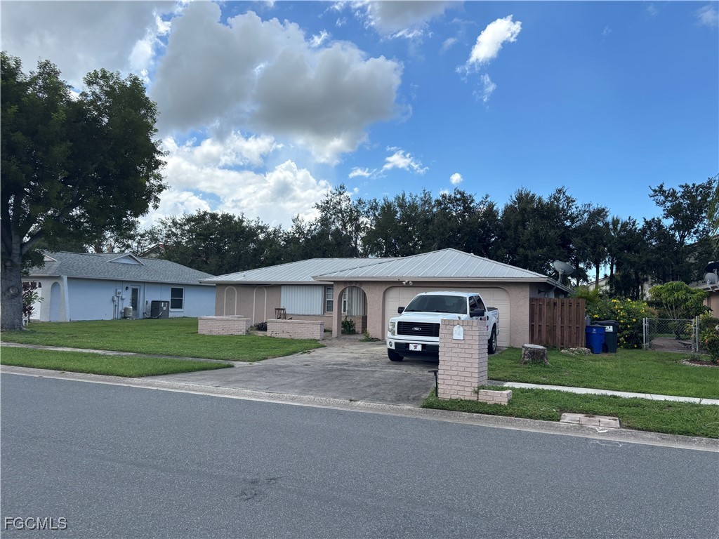 3978 Ascot Lane Fort Myers FL 33919 2025006663 image2
