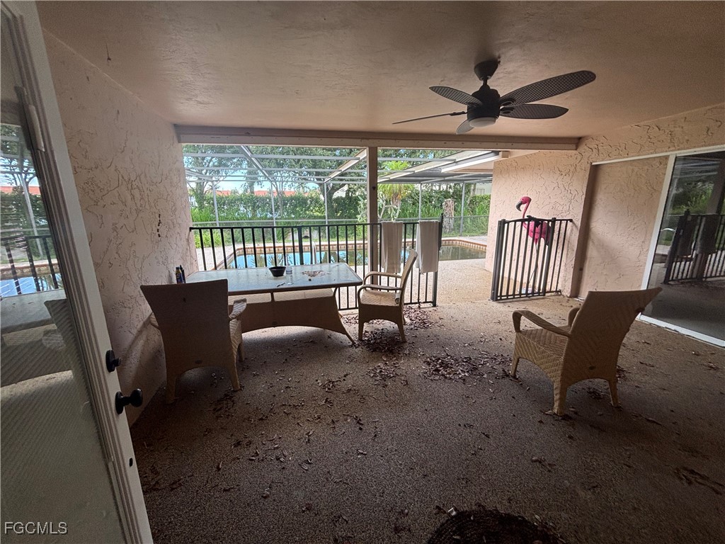 3978 Ascot Lane Fort Myers FL 33919 2025006663 image20