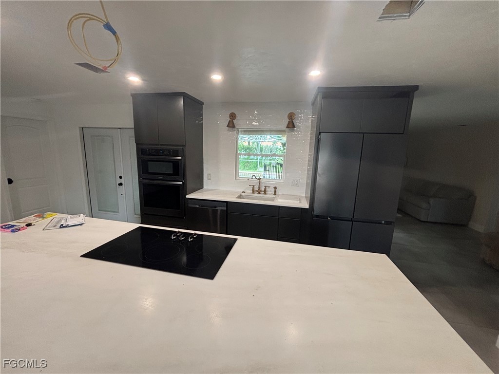 3978 Ascot Lane Fort Myers FL 33919 2025006663 image21