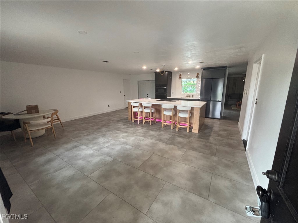 3978 Ascot Lane Fort Myers FL 33919 2025006663 image22