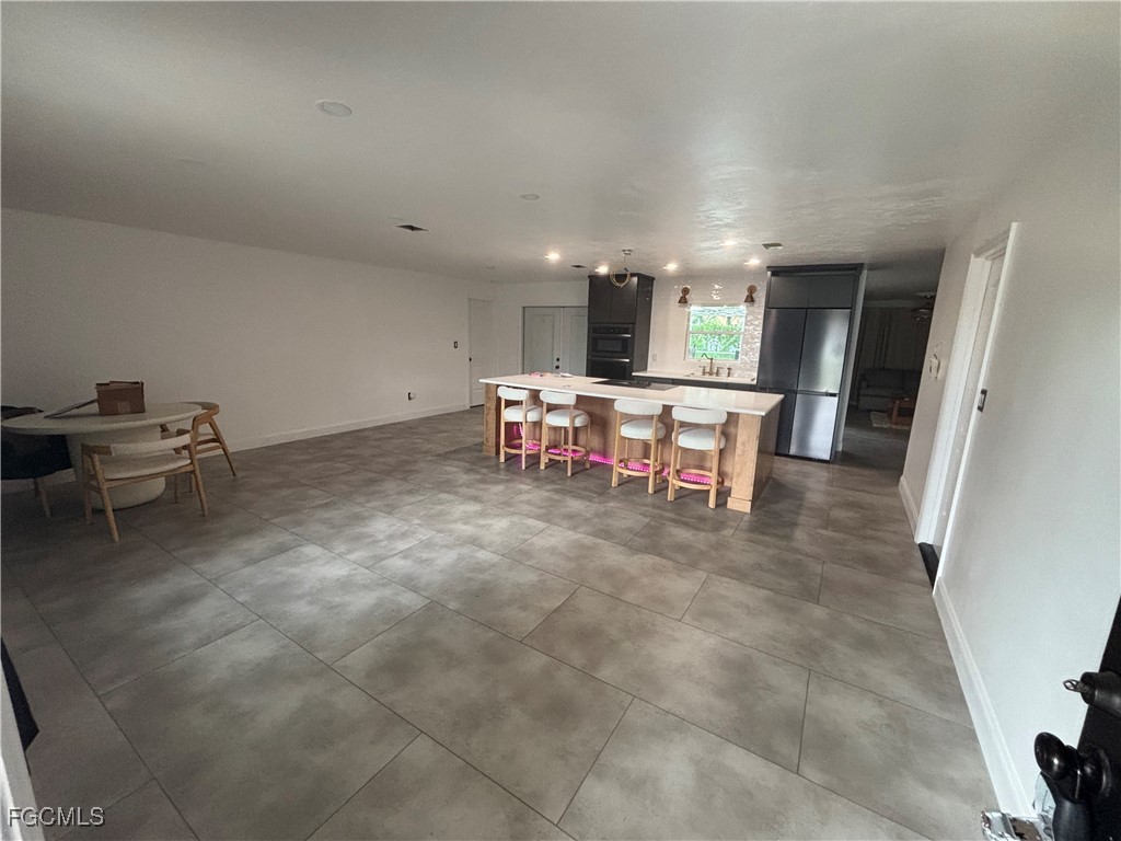 3978 Ascot Lane Fort Myers FL 33919 2025006663 image23