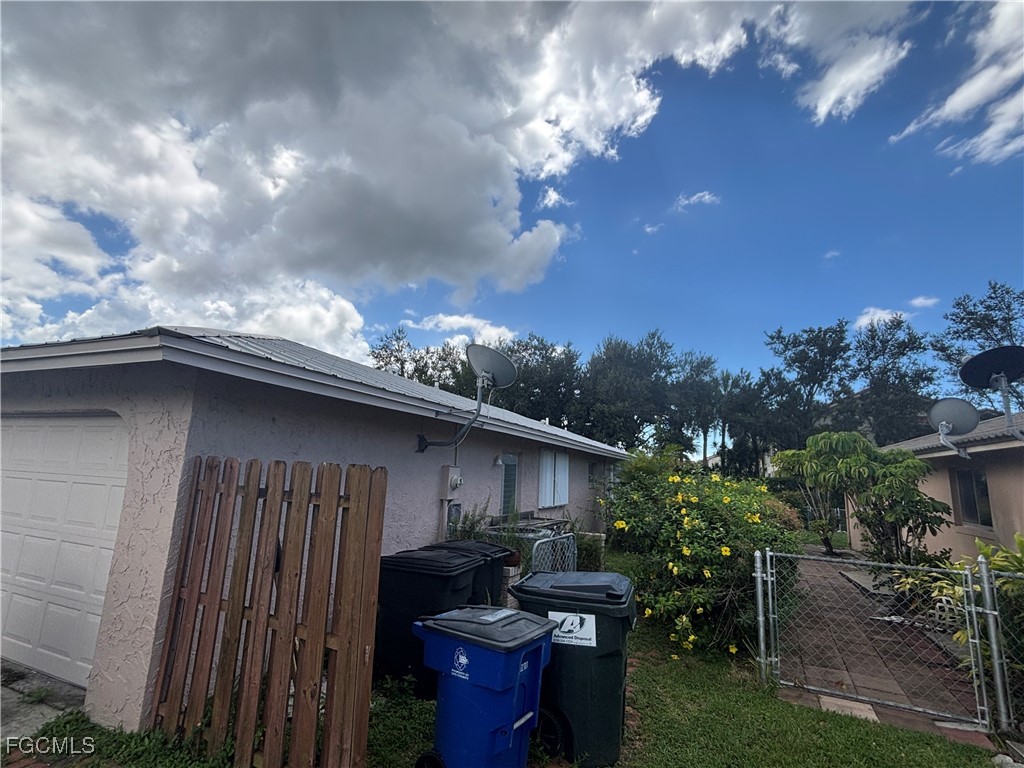 3978 Ascot Lane Fort Myers FL 33919 2025006663 image24