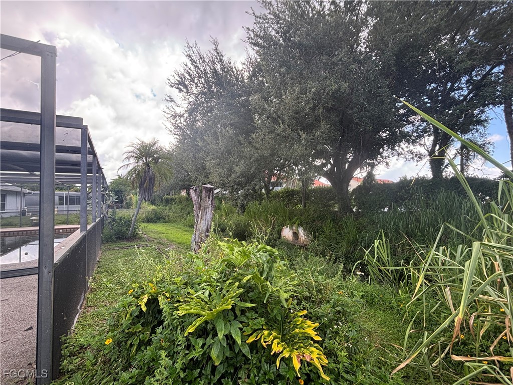 3978 Ascot Lane Fort Myers FL 33919 2025006663 image25