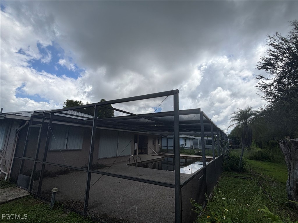 3978 Ascot Lane Fort Myers FL 33919 2025006663 image26