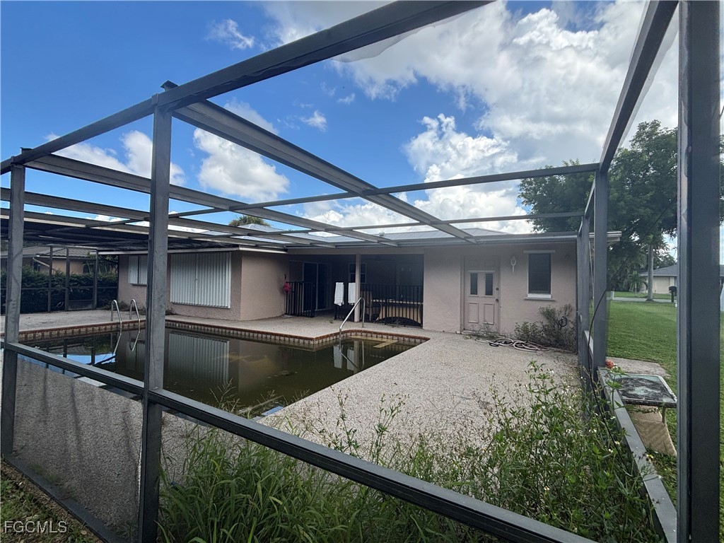 3978 Ascot Lane Fort Myers FL 33919 2025006663 image27