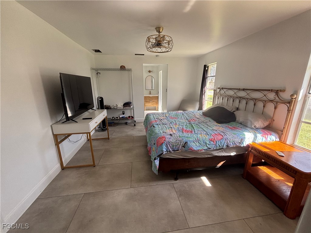 3978 Ascot Lane Fort Myers FL 33919 2025006663 image29