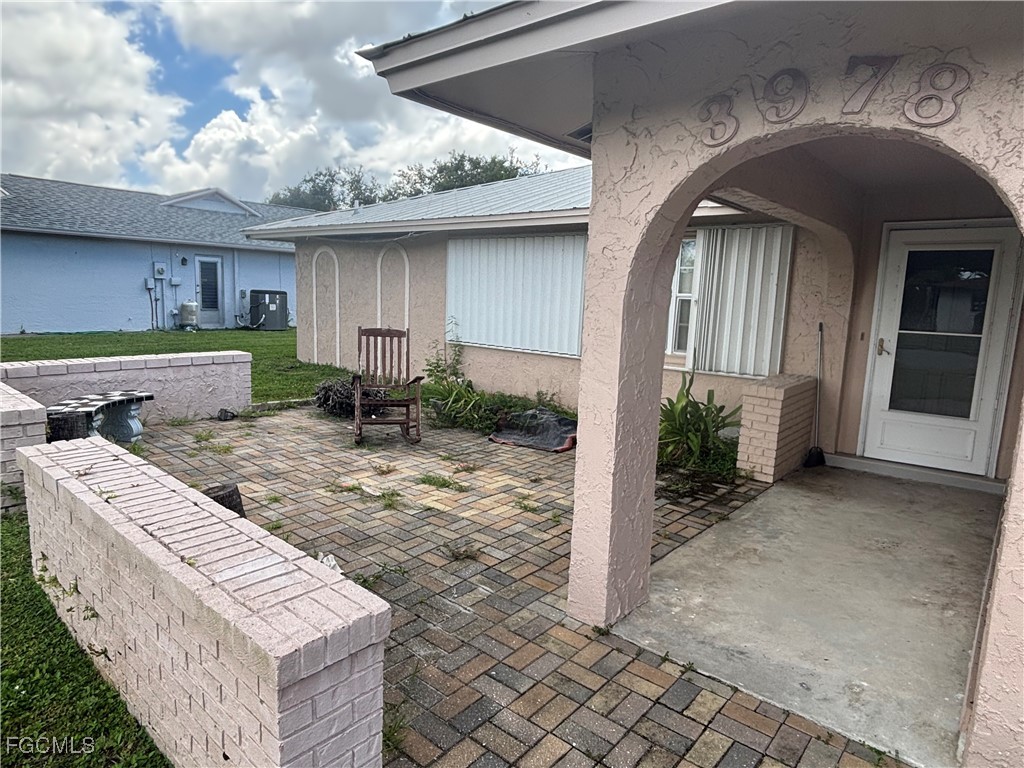 3978 Ascot Lane Fort Myers FL 33919 2025006663 image3