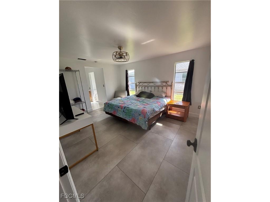 3978 Ascot Lane Fort Myers FL 33919 2025006663 image30