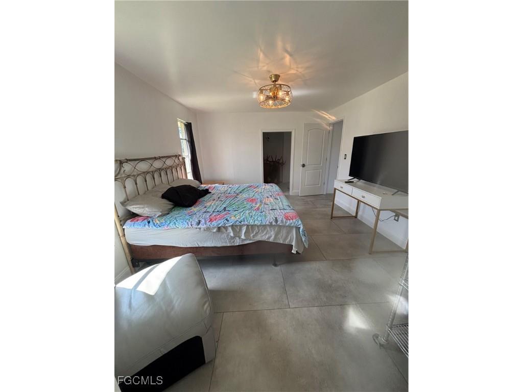 3978 Ascot Lane Fort Myers FL 33919 2025006663 image31